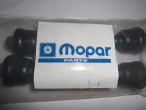 Comprar Kit De Lapices Link Para Neon (delanteros )