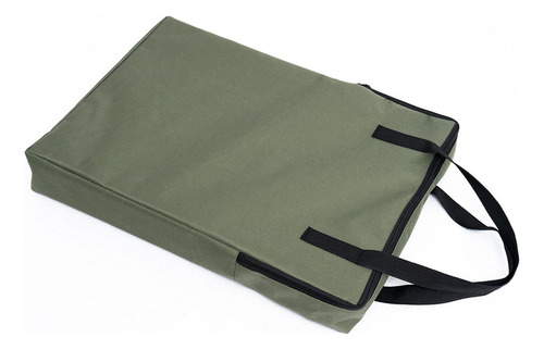 Mesa Plegable Para Exteriores Mesa Plegable Portátil Mesa De