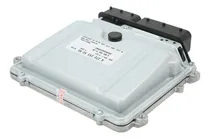 Comprar Computadora De Motor Ecm A0034467740 Ecm A2721535691 Ecu Con