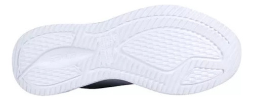 Zapatillas Mujer Urbanas Casual Cordones Actvitta 4825 102