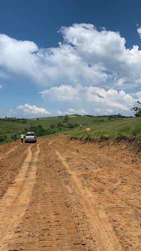 Imagem 4 de 5 de R13- Ótima Vista