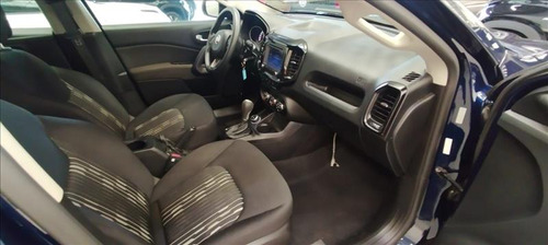 Fiat Toro Toro Endurance 2.0 At9 4x4 Diesel