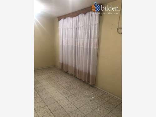 Imagen 7 de 12 de Casa Uso De Suelo En Venta Colonia Juan De La Barrera