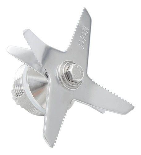 A Cuchilla De Repuesto Para Extractor De Exprimidor Apta