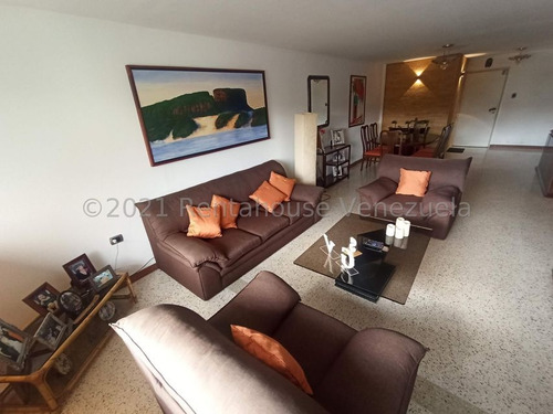 Imagen 9 de 13 de Apartamento En Venta Jose Carrillo If Mls #22-18750