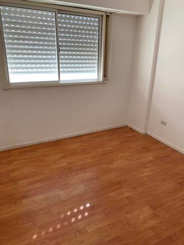 Floresta 2 Amb A Est Balcón Baño Comp Living Hall Lujo