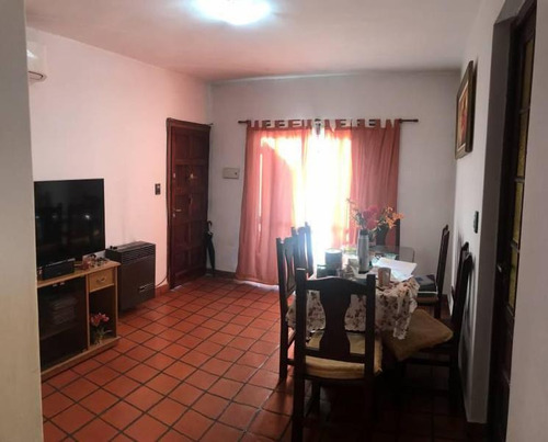 Venta - Ph - Quilmes- 3 Ambientes - Apto Credito.