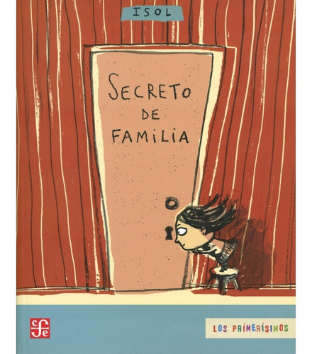 ** Secreto De Familia ** Isol