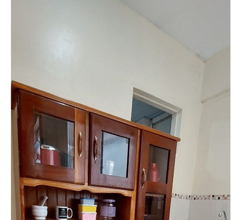 Belém Flats Apartamentos Mobiliados Por Temporada