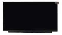 Comprar Tela Para Notebook Notebook Lenovo Ideapad 3 15iml05 Full Hd