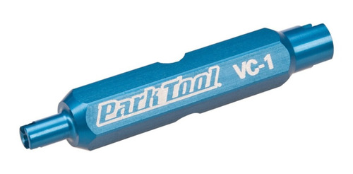 Extractor De Valvula Parktool Modelo Vc-1