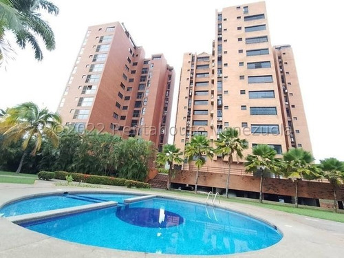 Yilmer Salazar Vende Apartamento Urbanización Guaracarima La Victoria 23-14431 Yjs