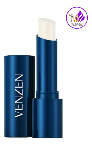 Lipbalm For Men Venzen - g a $6375