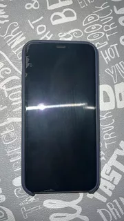 iPhone 11 Pro 256 Gb Gris Espacial Impecable