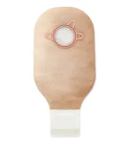 Comprar Bolsas Colostomia Drenable 18184 70 Mm Hollister X1u