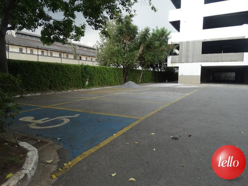Imagem 4 de 30 de Comercial/industrial - Ref: 127969