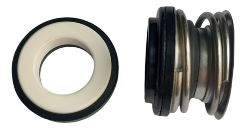 Kit Completo Para Licuadora Internacional Moderna