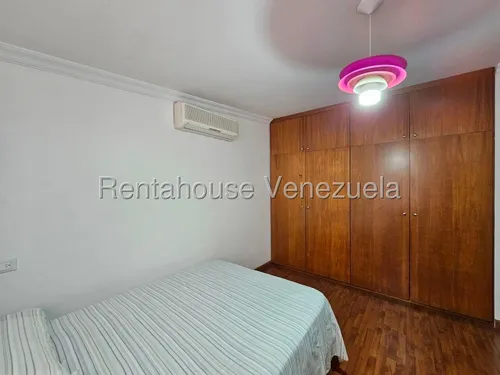 Casa En Venta En La Trinidad