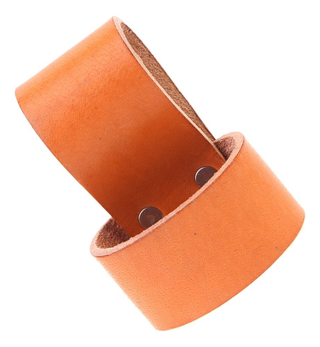 2 Belt Loops Organizador De Herramientas Tool Belt