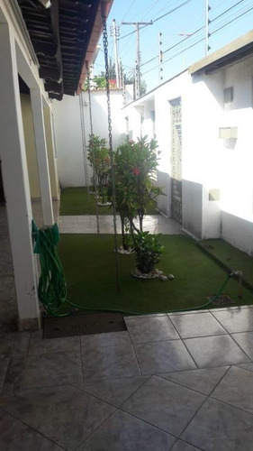 Imagem 3 de 30 de Apartamento Em Anápolis - Go - Ca0957_ob