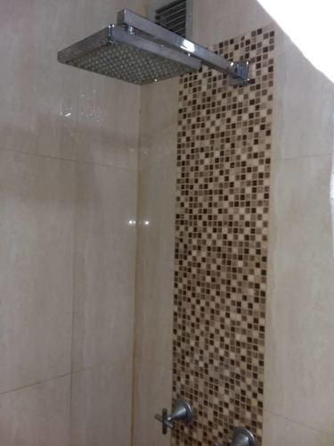 Imagen 13 de 14 de Apartamento En Venta Solar De La Quinta 72m2 Etapa 3 Los Teques