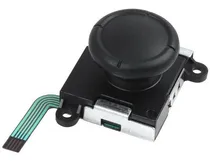 Comprar Repuesto Joystick Stick Analogico Nintendo Switch Joy-con