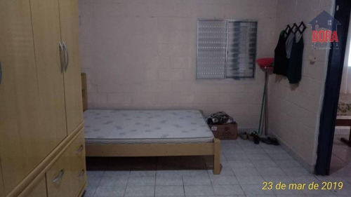 Chácara Com 2 Dormitórios À Venda, 5000 M² Por R$ 340.000,00 - Mairiporã - Mairiporã/sp - Ch0334