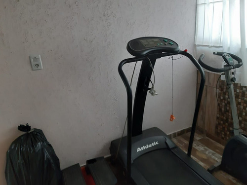 Imagem 18 de 27 de Sobrado Com 3 Dormitórios À Venda, 85 M² Por R$ 275.500,00 - Forquilhas - São José/sc - So0210