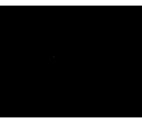 comprar Plástico Adesivo 45cm X 10m Colors Preto Leotack