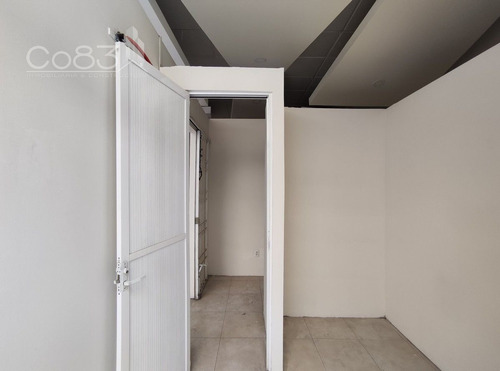 Imagen 12 de 14 de Renta - Local - Hamburgo - 150 M2 - Pb