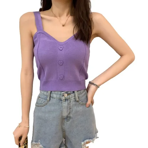 17KB 2001 null null null null null null null 1 2003 null w8bgVn 6IjR XM