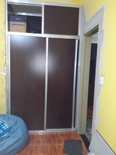 Casa 4 Ambientes Con Cochera, Piscina