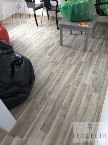 Imagen 7 de 8 de Casa - Barrio Nuevo