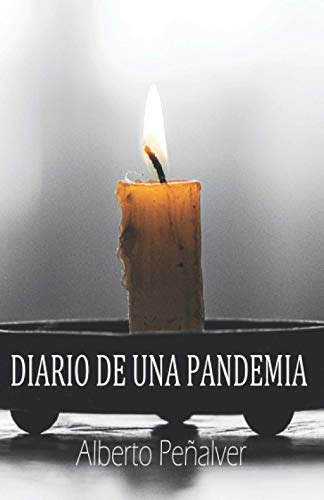 Cod/4z Diario De Una Pandemia