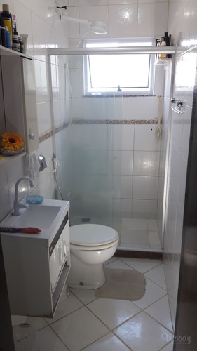 Imagem 9 de 14 de Compre Linda Casa, E Ainda Tenha Mais 2 *fontes De Renda. Aceito Oferta.