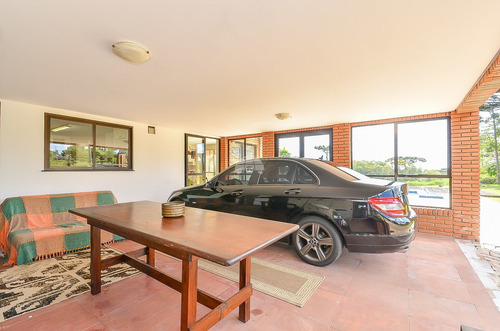 Imagem 19 de 25 de Chácara - Residencial - 936804