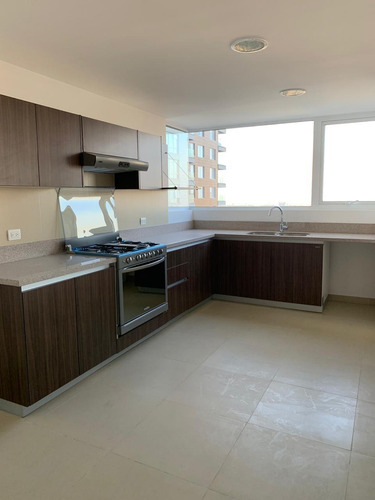 Imagen 6 de 14 de 908- Hermoso Departamento En Venta En Tres Cumbres