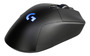 Primera imagen para búsqueda de estuche logitech g735