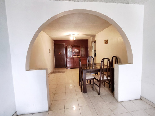 Venta De Apartamentos En Quenda Teques