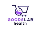 Goods Lab Health