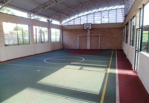 Imagem 6 de 29 de Apartamento Com 2 Dormitórios À Venda, 79 M² Por R$ 700.000,00 - Tatuapé - São Paulo/sp - Ap3086