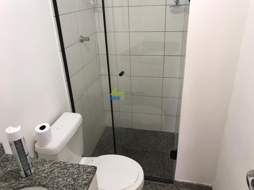 Imagem 15 de 15 de Apartamento - Jardim Londrina - Ref: 13842 - V-871839