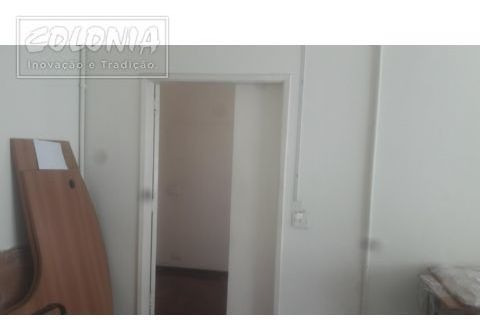 Imagem 14 de 30 de Casa Para Locação - 3663405