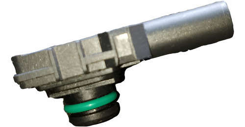 Audi A3 A4 A5 A6 A7 A8 Q5 Sensor Mapa De Presión Aire