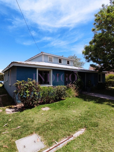 Imagen 1 de 15 de Casa El Venta La Barra