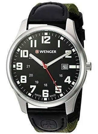Wenger 7705x new arrivals