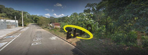 Imagem 17 de 20 de Terreno À Venda, 1000 M² Colinas, Px Ct São Paulo - Te0574