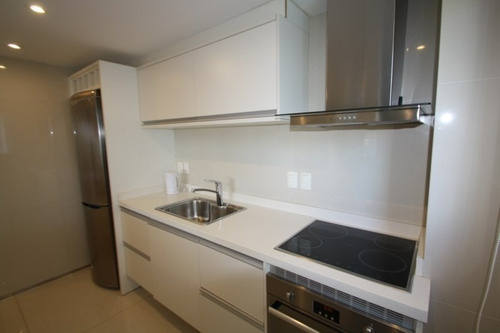 Apartamentos En Venta - Prop. Id: 4288