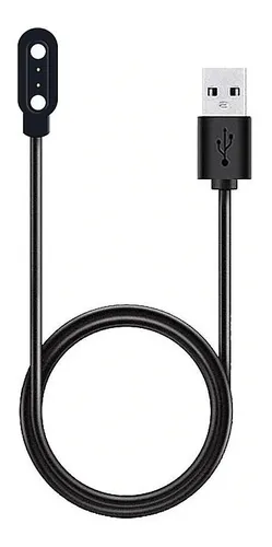 Cargador smartwatch 2025 f8