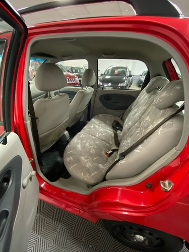 Chery QQ LIGHT